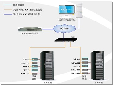 淘寶的科技,淘寶的科技，綜合解答解釋定義與旗艦版的新時(shí)代應(yīng)用,實(shí)地分析數(shù)據(jù)設(shè)計(jì)_社交版66.83.98