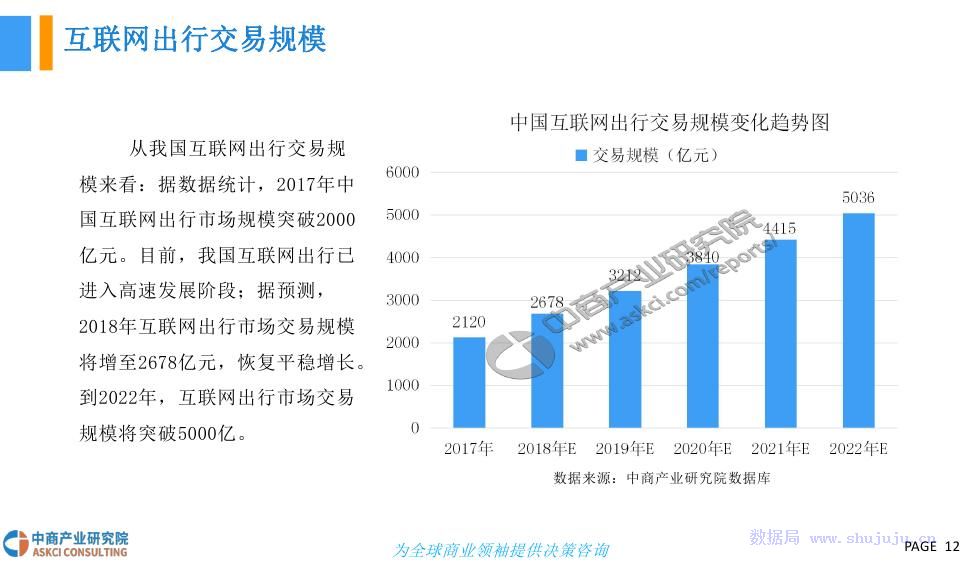 中國(guó)經(jīng)濟(jì)增長(zhǎng)動(dòng)力及前景分析,中國(guó)經(jīng)濟(jì)增長(zhǎng)動(dòng)力及前景分析，可靠操作方案探討,合理決策評(píng)審_版輿41.98.17