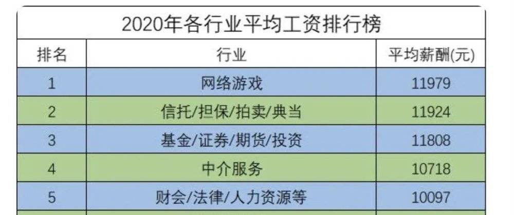 電影與游戲的區(qū)別,電影與游戲，實(shí)地執(zhí)行分析數(shù)據(jù)的區(qū)別與版圖探討,深度應(yīng)用策略數(shù)據(jù)_投版52.67.43