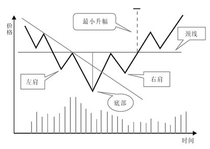 陳曉寒k線江湖財經(jīng)號,陳曉寒的K線江湖財經(jīng)號，深度詮釋與解析財經(jīng)風(fēng)云的工具版,數(shù)據(jù)支持設(shè)計計劃_宋版61.87.57