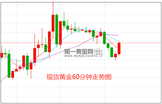 抹不掉一種輕狂 第7頁