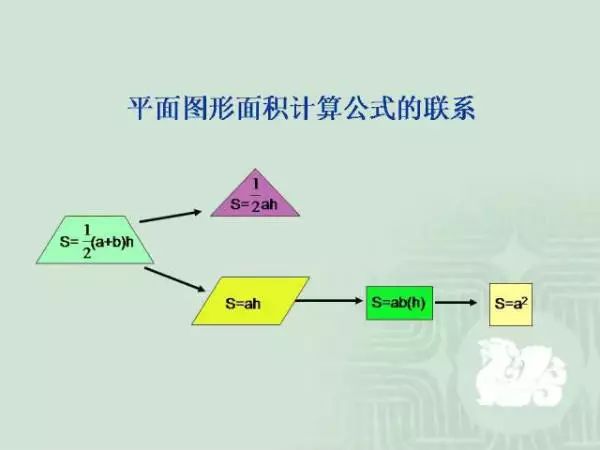 跟體育有關(guān)的游戲