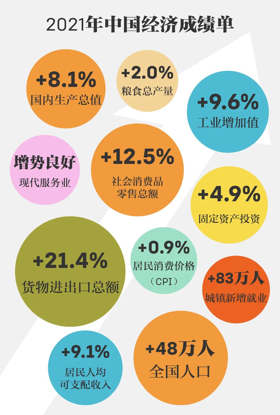 汽車銷售 第180頁