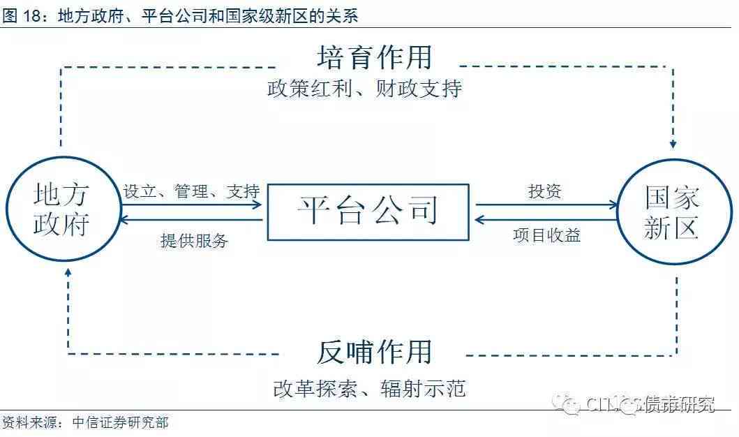 為什么會(huì)得溶血癥