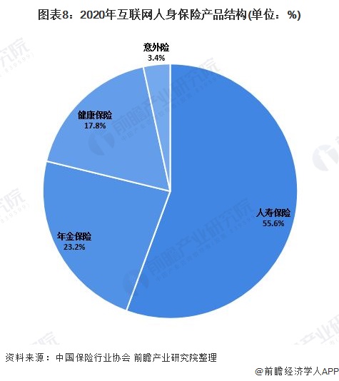 土耳其網(wǎng)友