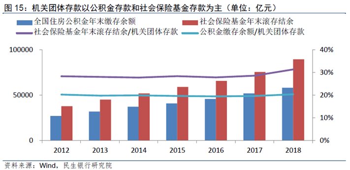 2008上?；馂?zāi),關(guān)于精準(zhǔn)實施分析，從上?；馂?zāi)事件看應(yīng)對災(zāi)難的策略與教訓(xùn)的探討,安全設(shè)計解析策略_XE版76.61.23