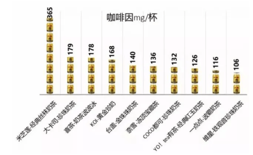 汽車配件 第117頁(yè)