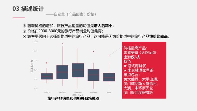 澳門資料庫48lc乚0m澳