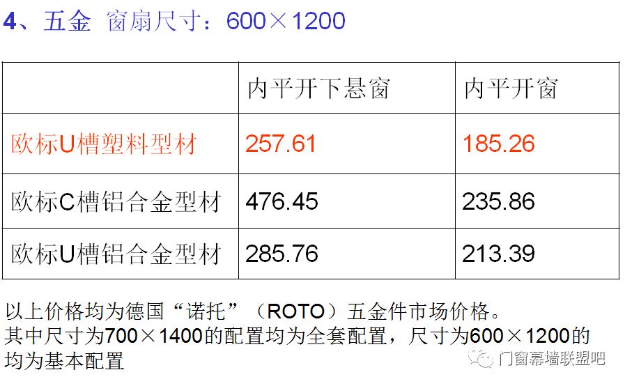 新奧門資料大全正版資料2024年