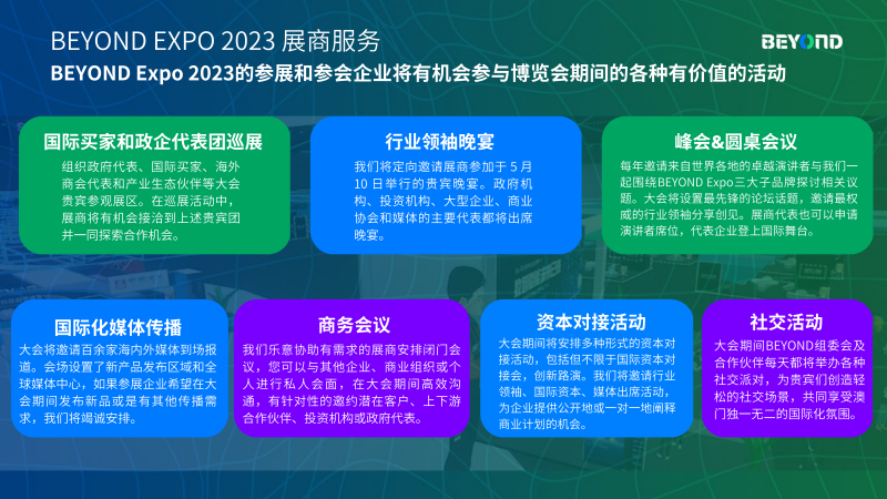 澳門三肖三馬期期精選,澳門三肖三馬期期精選與快速響應(yīng)方案，冒險(xiǎn)款的獨(dú)特魅力,實(shí)時(shí)解析數(shù)據(jù)_Harmony23.97.38