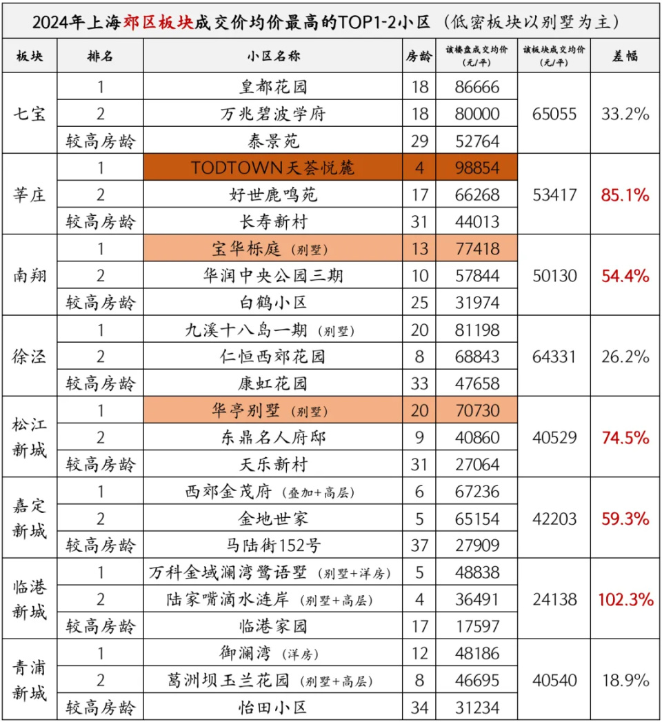 澳門六開獎結(jié)果2024開獎記錄青龍報