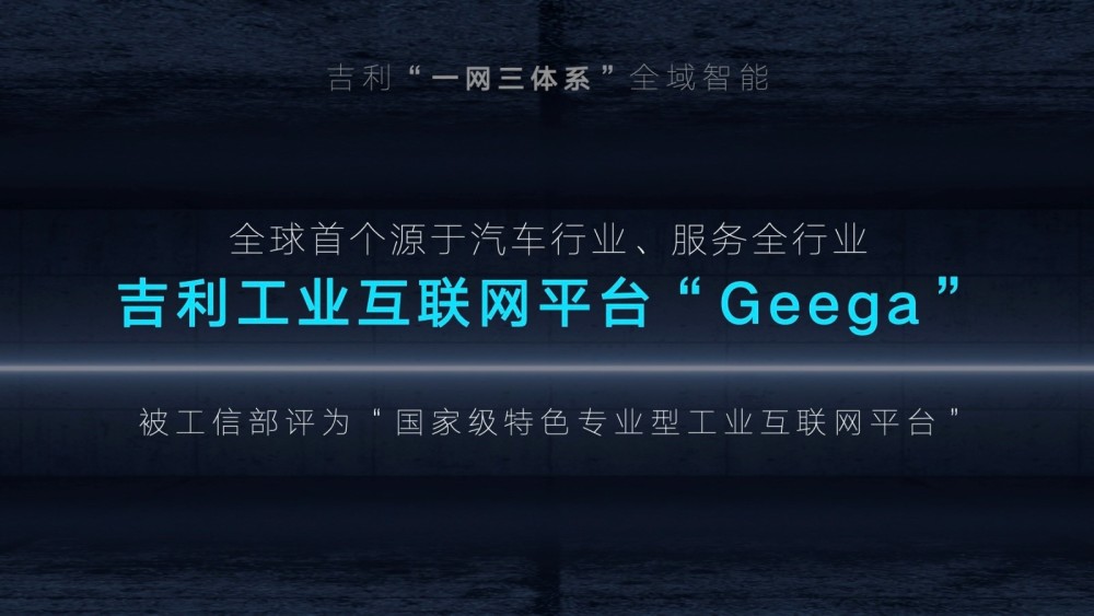 2025年管家婆三期內(nèi)必中