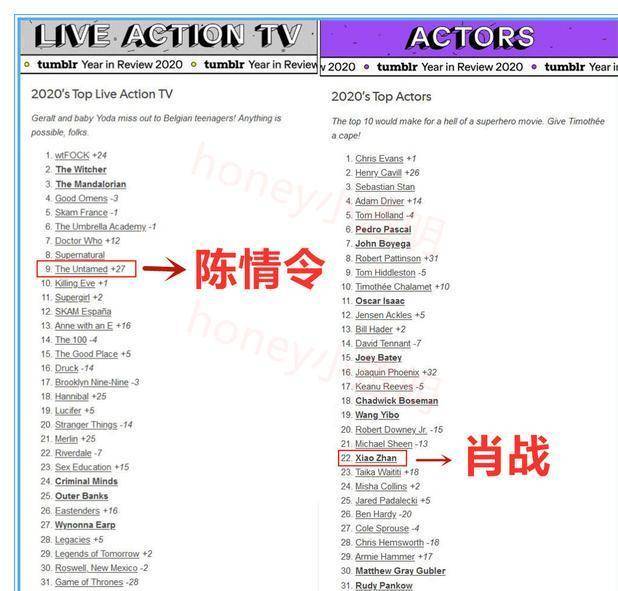 2O24管家婆新澳門一碼一肖資料