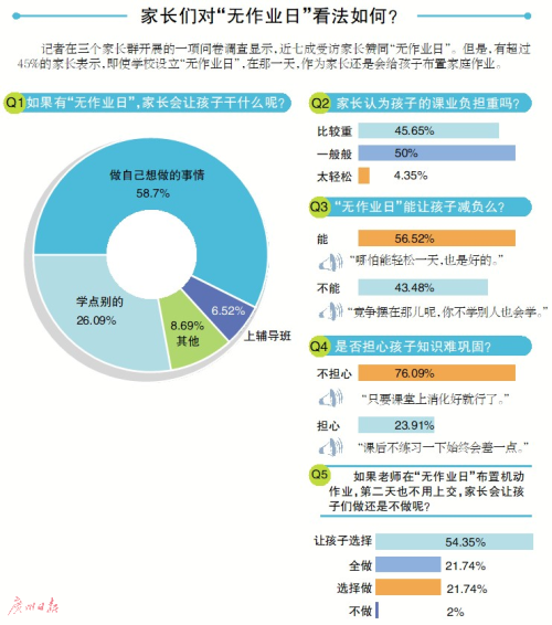 管家婆資料2024