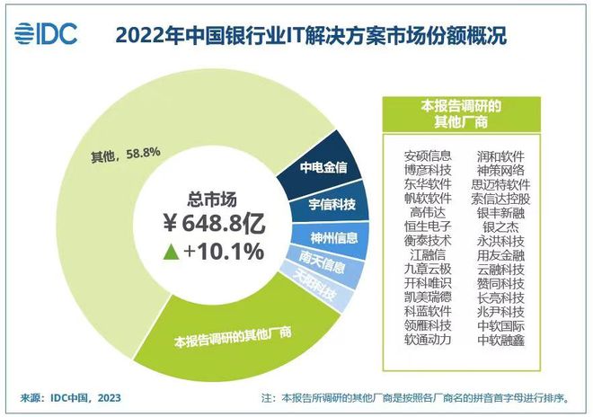 2025新澳門精準(zhǔn)免費(fèi)資料,未來澳門旅游體驗(yàn)與策略解析——沙版新視角,系統(tǒng)解析說明_精英版17.68.83