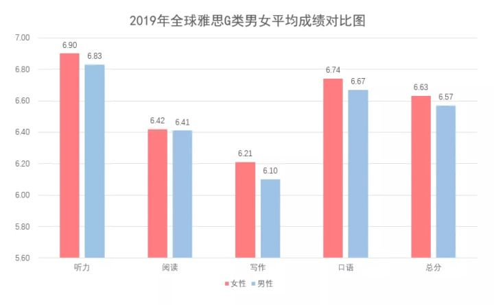 49圖庫資料中心2025開獎(jiǎng)結(jié)果,未來視界下的長期性計(jì)劃定義分析與預(yù)測(cè)——以49圖庫資料中心為例,高效策略實(shí)施_定制版24.91.45