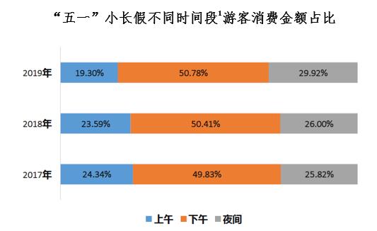 看澳門跑狗今天晚上開什么