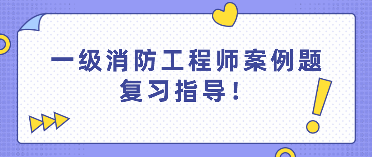 管家婆的資料 精選,管家婆的資料精選與前沿說明評估，沙版92.33.16探索之旅,綜合性計劃定義評估_跳版81.19.75