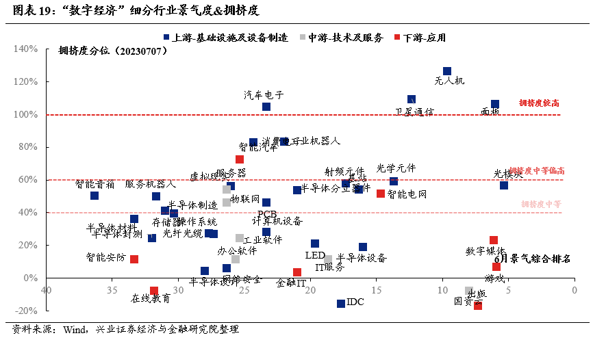 2025今晚澳門(mén)開(kāi)特馬150期,澳門(mén)特馬解析策略，穩(wěn)定預(yù)測(cè)與木版分析（非賭博行業(yè)內(nèi)容）,深入數(shù)據(jù)策略設(shè)計(jì)_社交版25.66.99