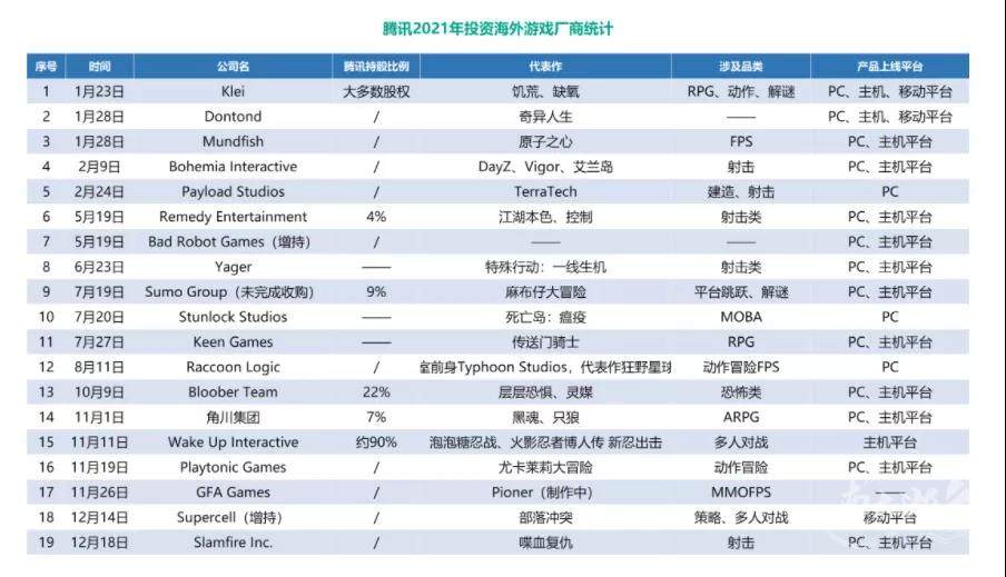 澳門2025開獎(jiǎng)結(jié)果開獎(jiǎng)歷史記錄,澳門游戲的奧秘，開獎(jiǎng)結(jié)果、歷史記錄與決策資料解析,精細(xì)設(shè)計(jì)解析_Ultra50.66.83