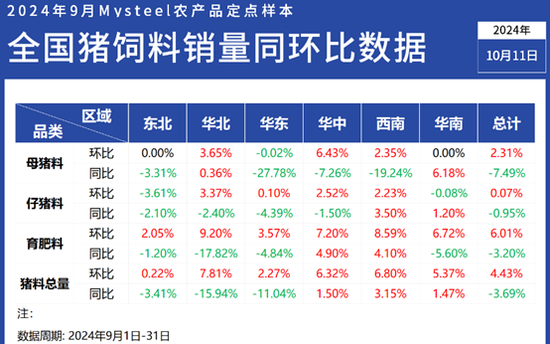 新澳彩開獎結(jié)果王中王