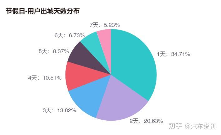 新澳門彩免費(fèi)資料