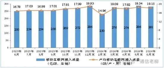 2025年新澳開獎(jiǎng)結(jié)果開獎(jiǎng)記錄,未來新澳開獎(jiǎng)數(shù)據(jù)解析與決策執(zhí)行策略，基于數(shù)據(jù)驅(qū)動(dòng)的實(shí)踐探索,靈活設(shè)計(jì)操作方案_更版17.36.82