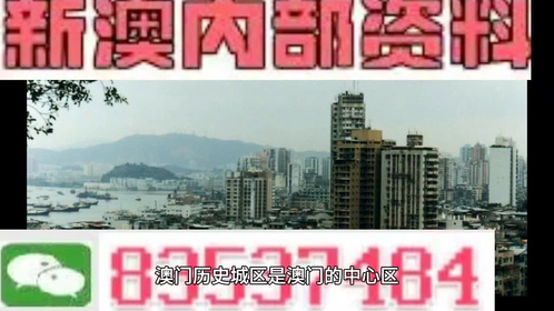 2021澳門精準(zhǔn)資料大全免費農(nóng)民工