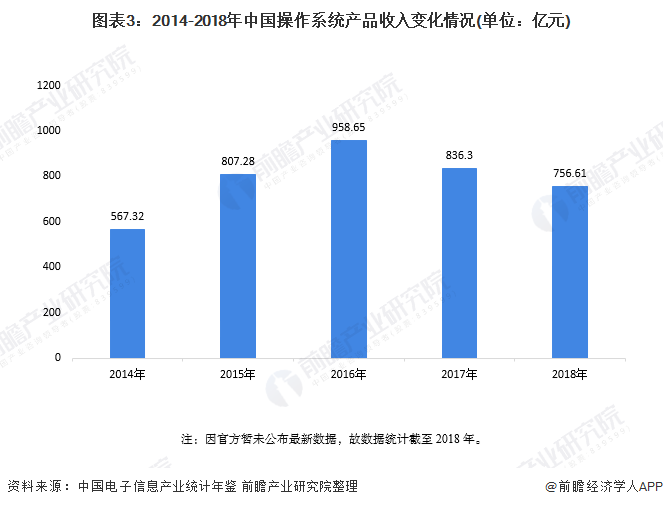 澳門玄機網(wǎng)600庫圖