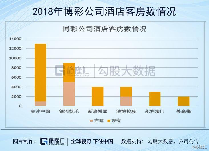 2025澳門(mén)歷史開(kāi)獎(jiǎng)記錄