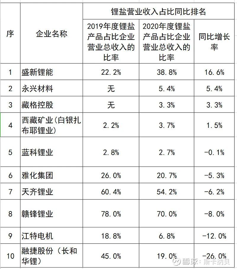 精準(zhǔn)一肖100%準(zhǔn)確精準(zhǔn)的含義