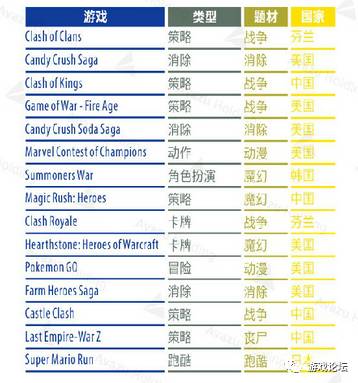 2025澳門最快開獎(jiǎng)結(jié)果