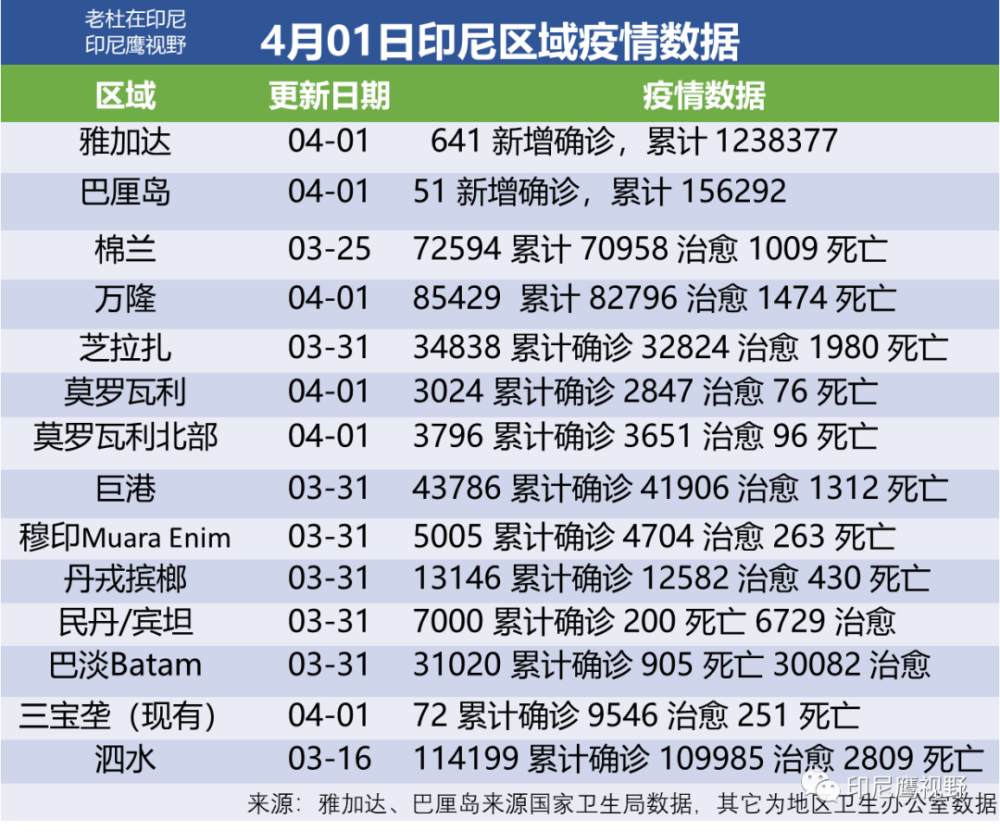 澳門開獎記錄2025年今晚開獎結(jié)果