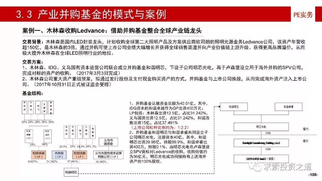 2025澳門六今晚開獎(jiǎng)結(jié)果出來114zz,澳門游戲現(xiàn)狀解析說明與未來展望——以2025年澳門六今晚開獎(jiǎng)為例,實(shí)證解答解釋定義_蘋果15.40.99