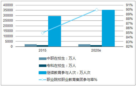 澳門開獎結(jié)果 開獎記錄2025