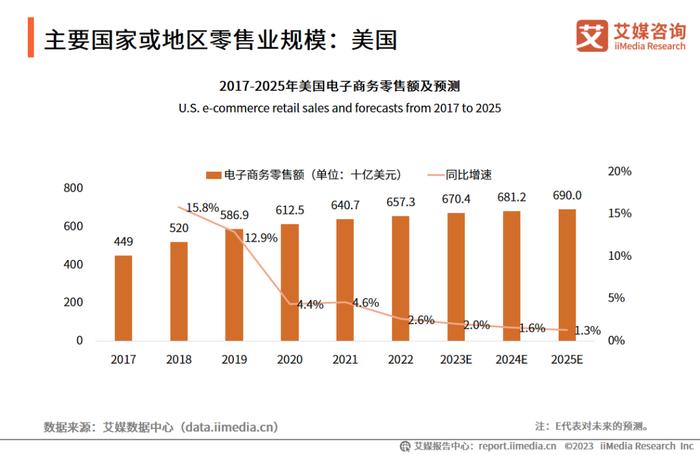 澳門開獎結(jié)果2024開獎查詢