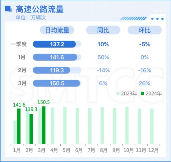 2024港彩走勢圖八百圖庫