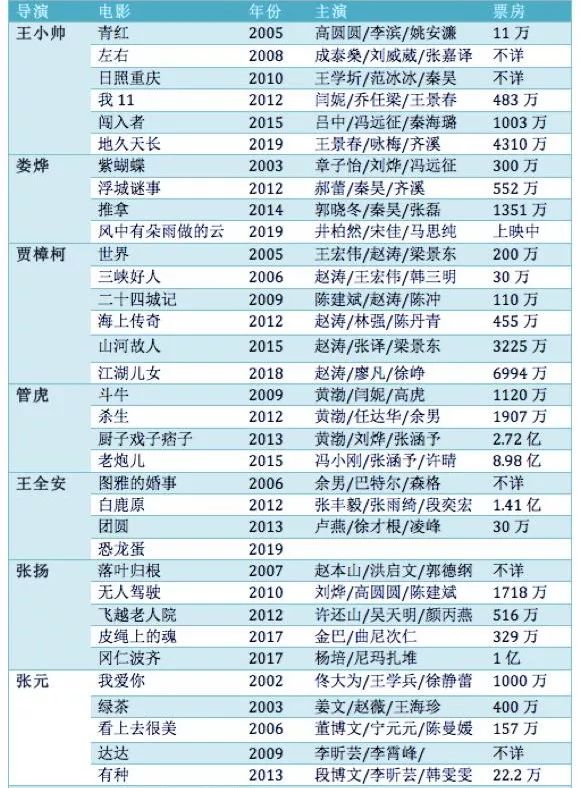 澳門六開獎(jiǎng)結(jié)果2025開獎(jiǎng)記錄