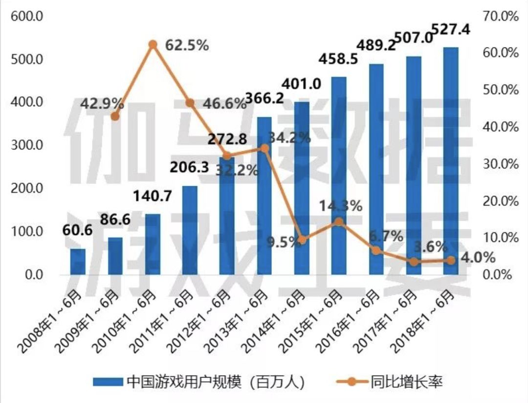 2025年澳門開獎號碼歷史記錄