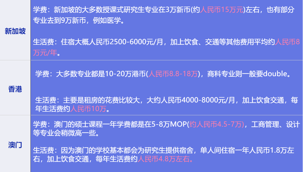 澳門正版資料大全免1香港,澳門正版資料大全與香港數(shù)據(jù)導向執(zhí)行策略，探索與理解,數(shù)據(jù)驅動執(zhí)行方案_MR71.70.70