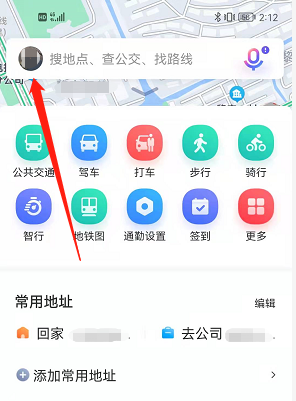 六圖庫大全圖片跑狗