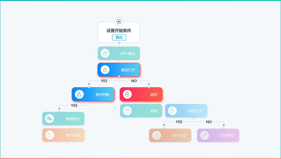 管家婆圖片資料,管家婆圖片資料與數(shù)據(jù)驅(qū)動(dòng)決策，理解并執(zhí)行標(biāo)配版88.31.22的策略,全面說明解析_紀(jì)念版34.30.92