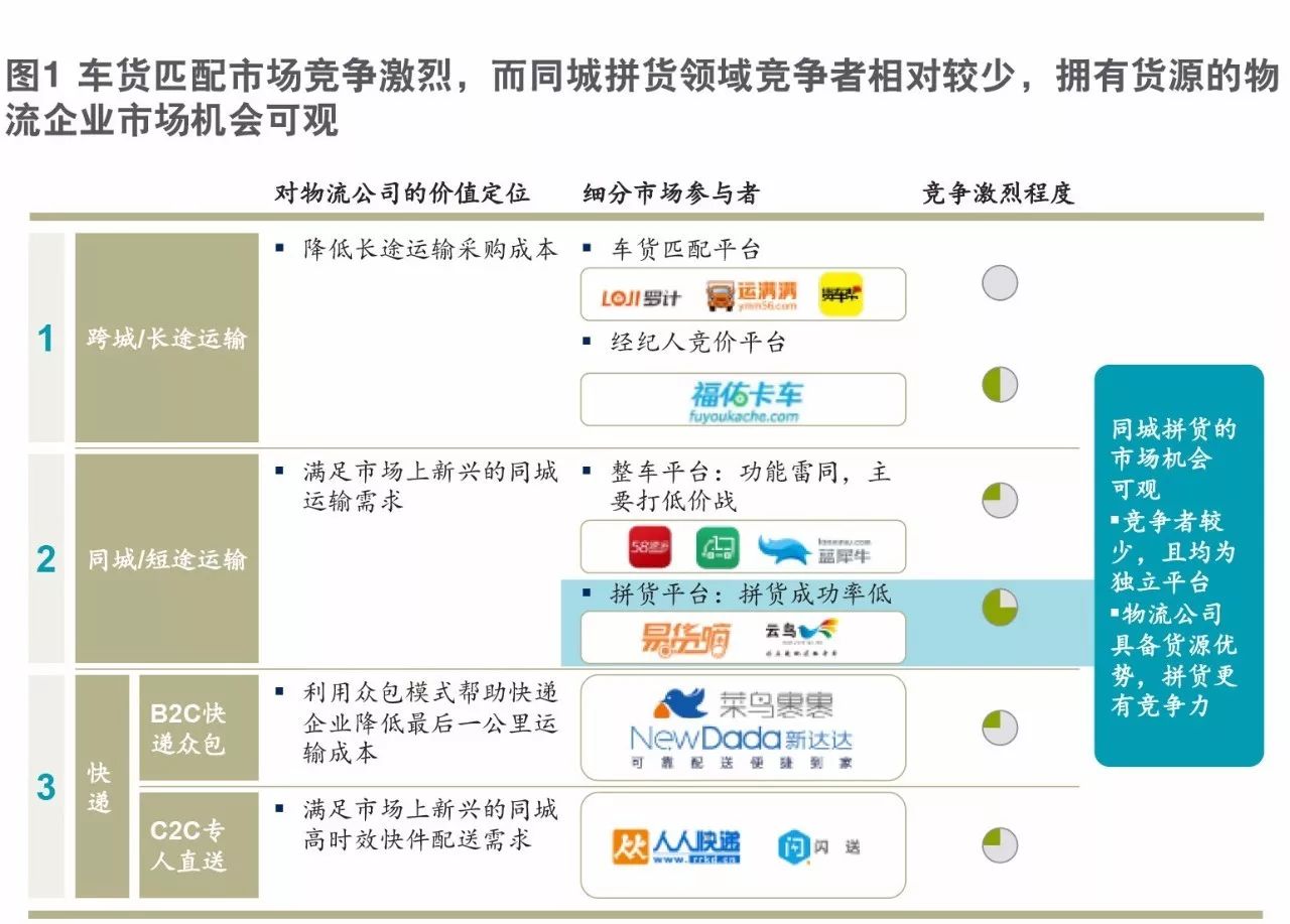 77778888管管家婆老家,探索數(shù)字世界的新奧秘，實(shí)地驗(yàn)證數(shù)據(jù)應(yīng)用與交互版的新體驗(yàn),實(shí)地驗(yàn)證策略數(shù)據(jù)_pack55.95.54