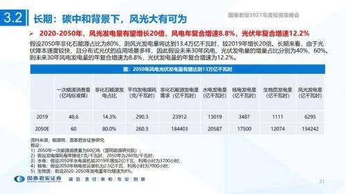 新奧燃?xì)饴毠ご?新奧燃?xì)饴毠ご雠c安全性策略解析,快速解答策略實(shí)施_版插47.80.70