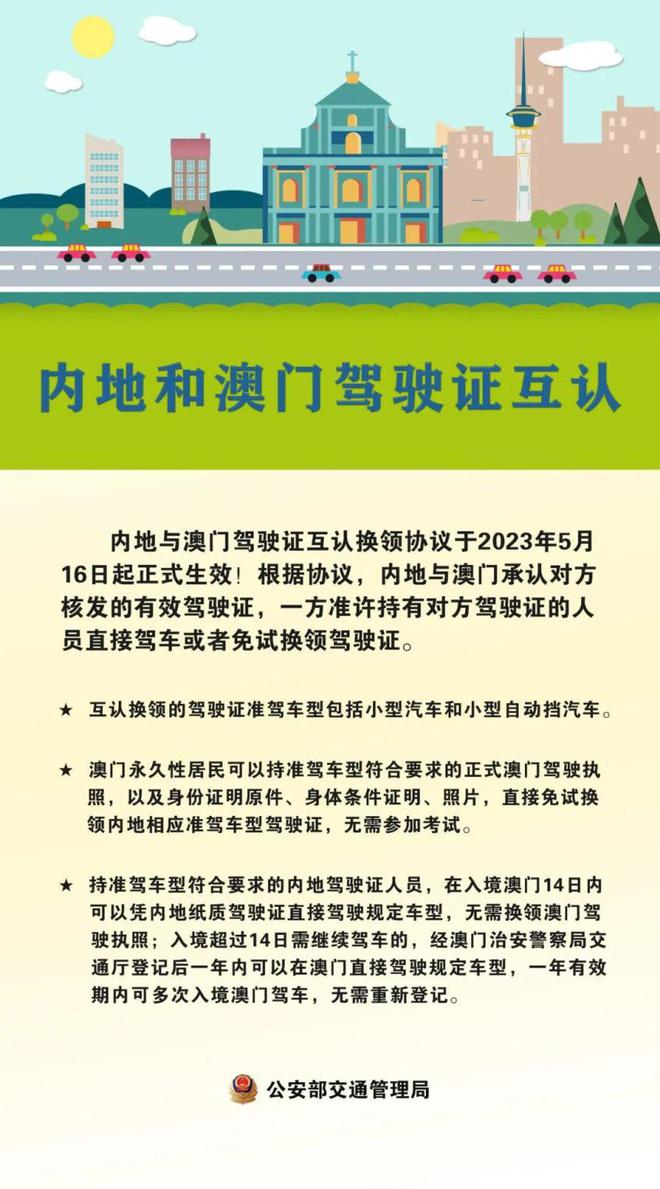 新澳門資料大全正版資料2025年免費(fèi)下