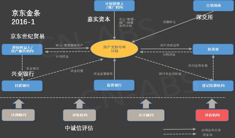 生物工程設(shè)備電子書,生物工程設(shè)備、電子書與數(shù)據(jù)支持計(jì)劃解析，MR49.41.85的探討,可靠性方案設(shè)計(jì)_4K版81.28.87