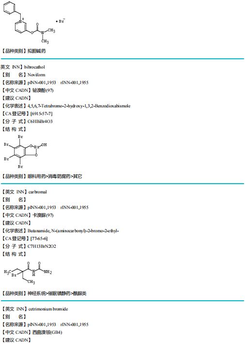 溴門資料大全免費(fèi)八百圖庫