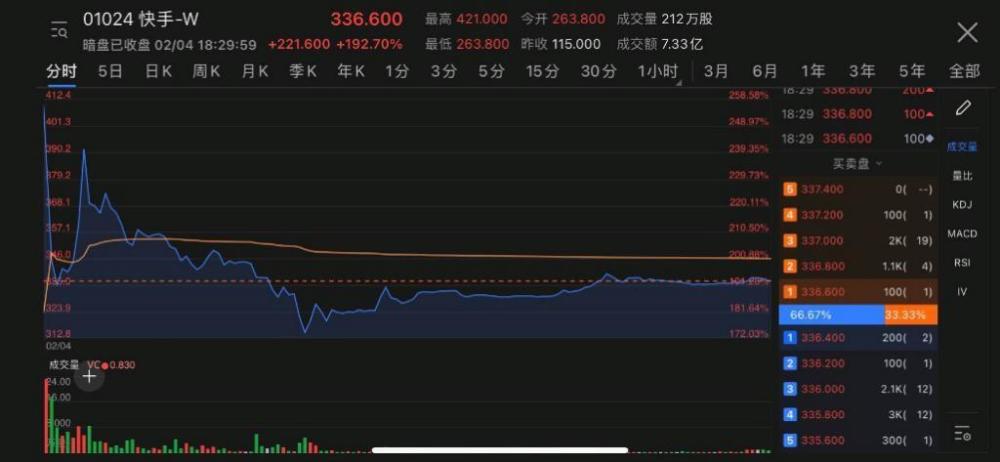 香港今晚上開(kāi)什么號(hào)600圖庫(kù)