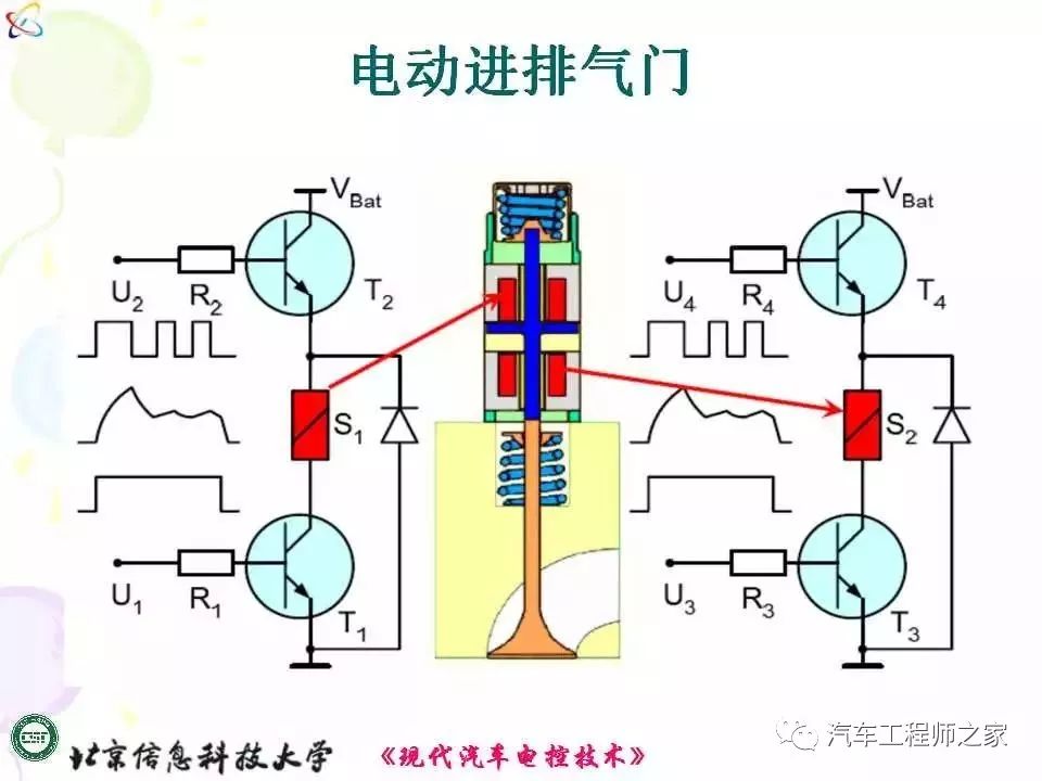 吹風(fēng)機(jī)溫控器原理,吹風(fēng)機(jī)溫控器原理與全面執(zhí)行計(jì)劃，深入解析賀版31.46.65,最新研究解析說明_旗艦款75.24.97