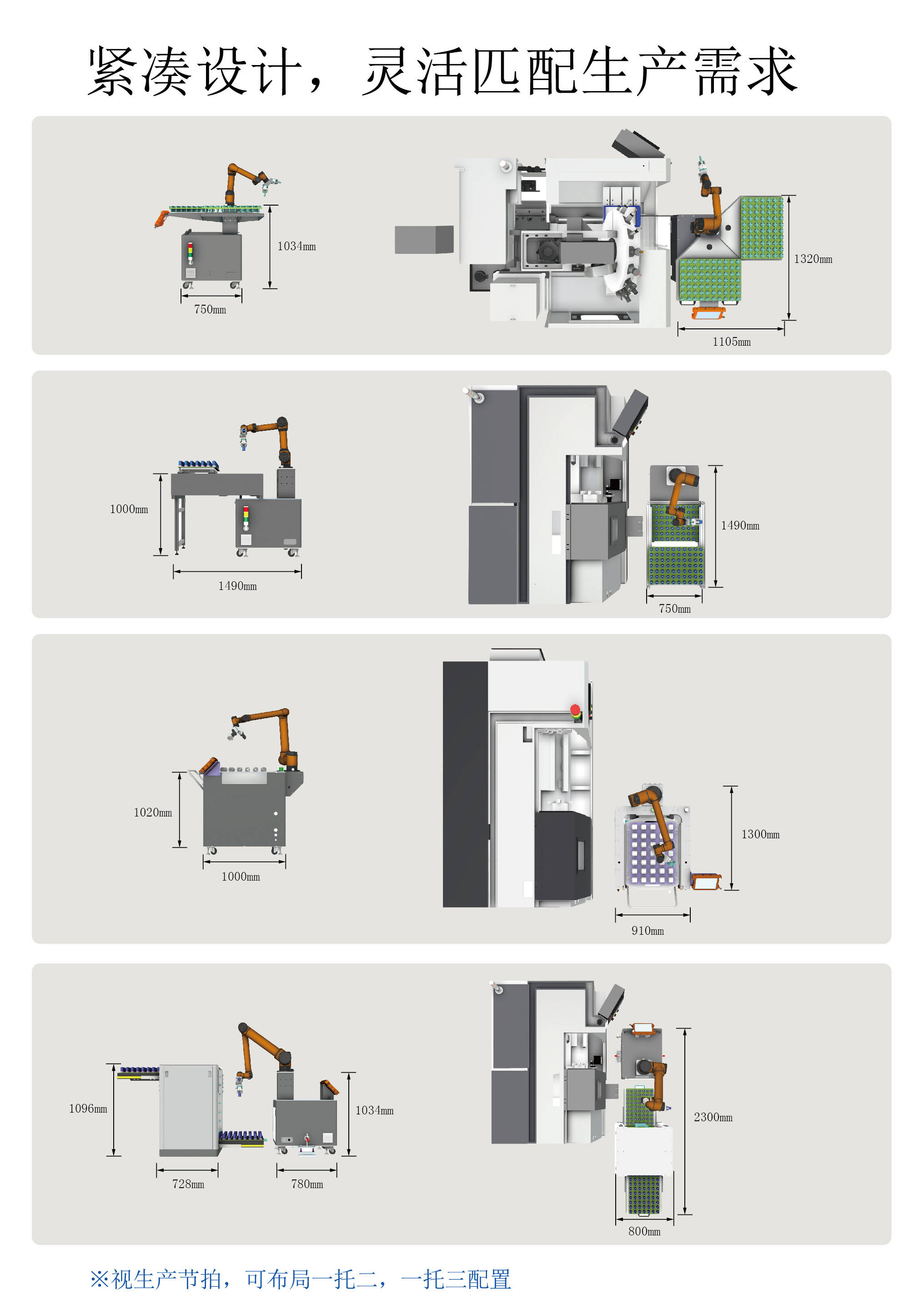 門禁卡制作機器